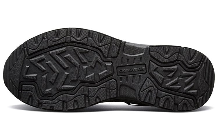 Skechers Oak Canyon Relaxed Fit