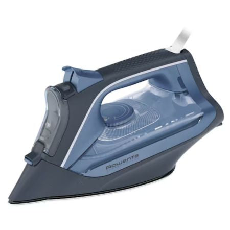 Rowenta Express Steam 2500W Steam Iron