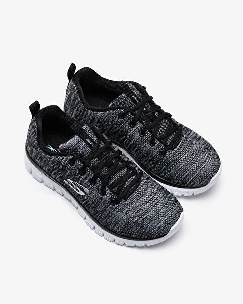 Skechers Graceful