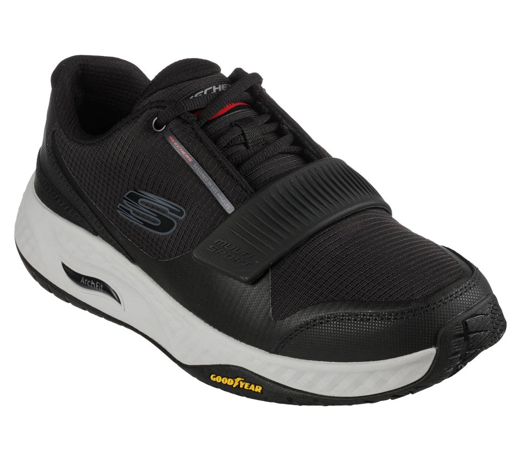 Skechers ARCH FIT MULTI SPORT