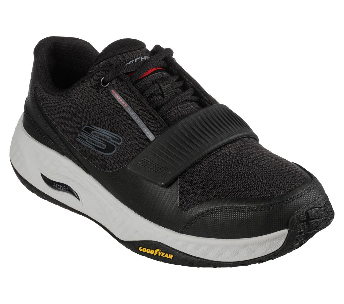 Skechers ARCH FIT MULTI SPORT
