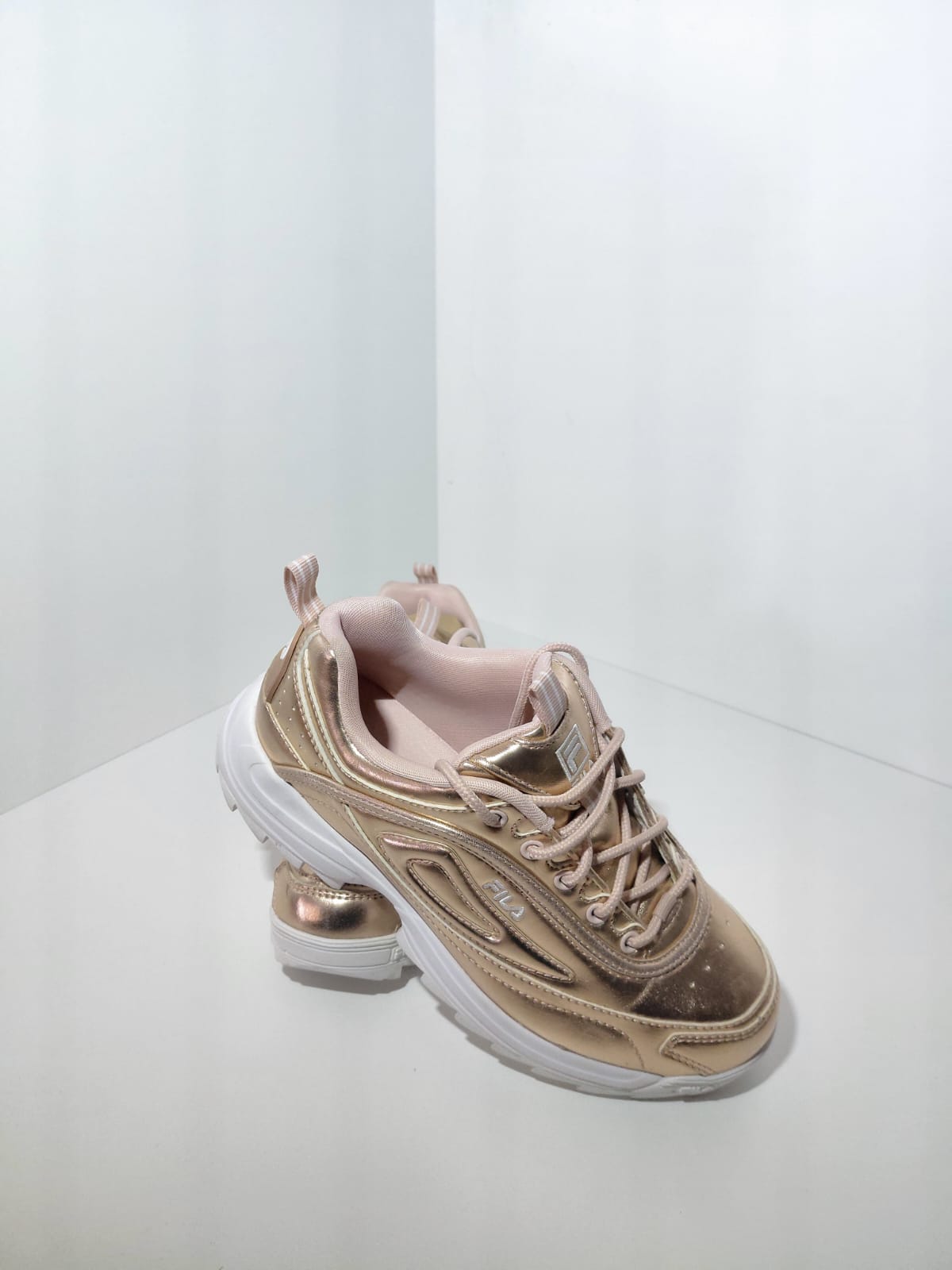 Fila Women’s Sneakers