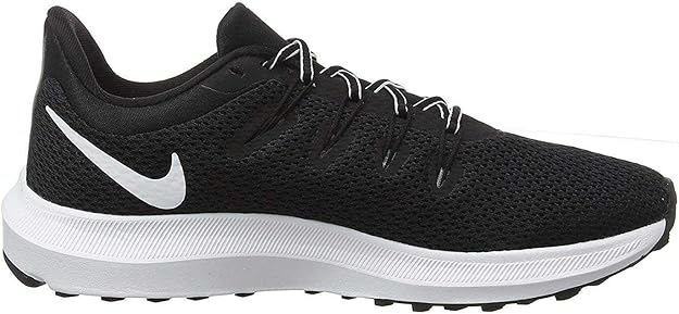 Nike Quest 2 Running Shoes