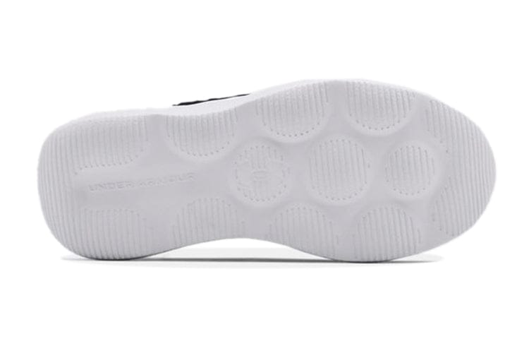 Under Armour Runplay Camo