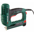 Parkside Electric Staple Gun PET 25 C3