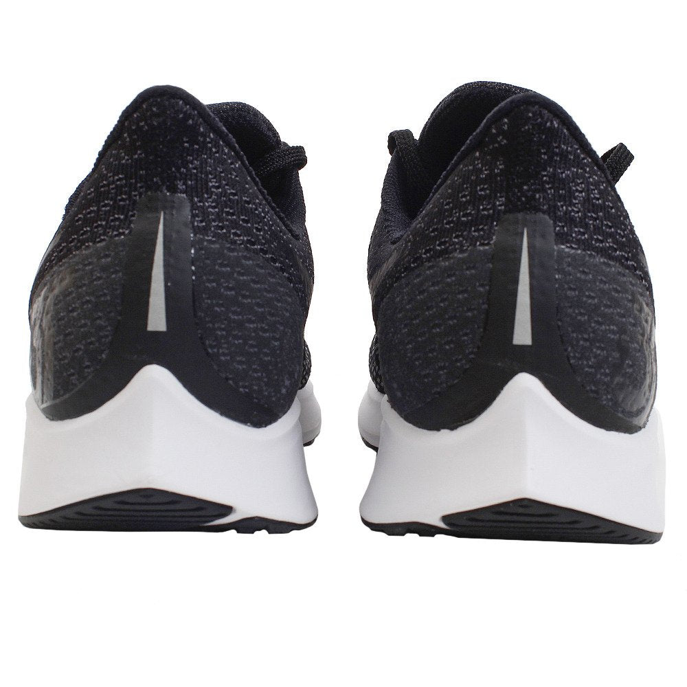 Nike Zoom Running Shoes
