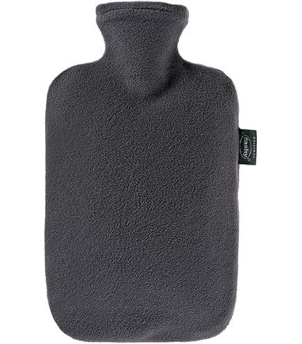 SENSIPLAST Hot Water Bottle