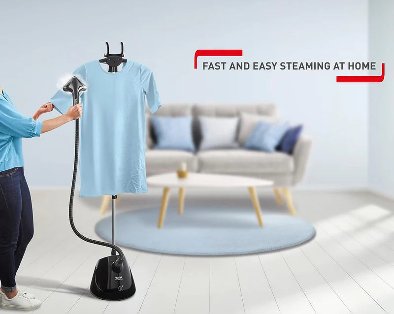 TEFAL Pro Style One
