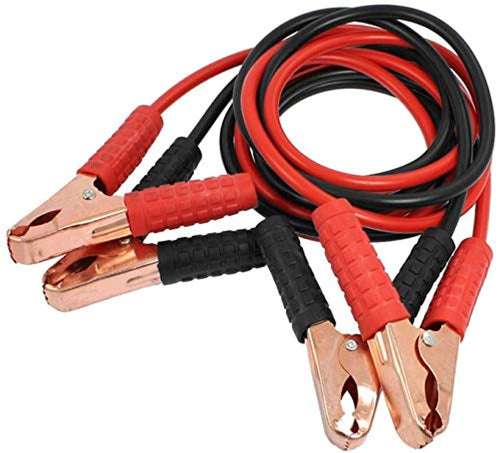 1000 AMP Booster Cable
