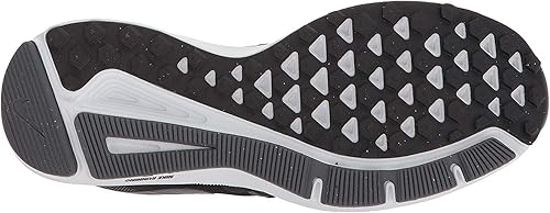 Nike Running Shoes