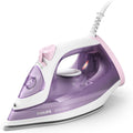 PHILIPS Steam Iron