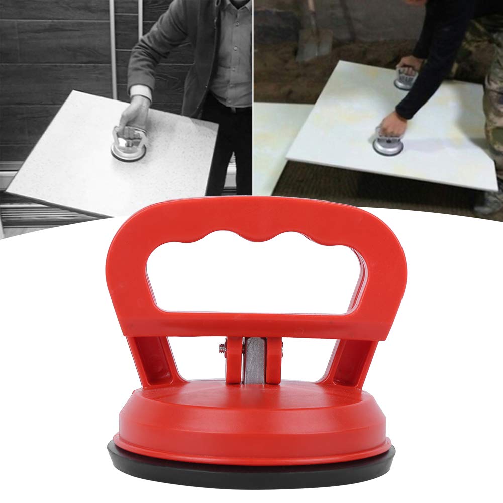 PARKSIDE Suction Cup Set