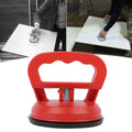 PARKSIDE Suction Cup Set
