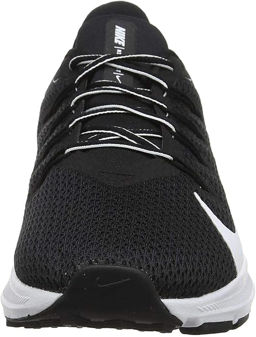 Nike Quest 2 Running Shoes