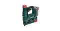 Parkside Cordless Staple and Nail Gun PAT 20-Li A1