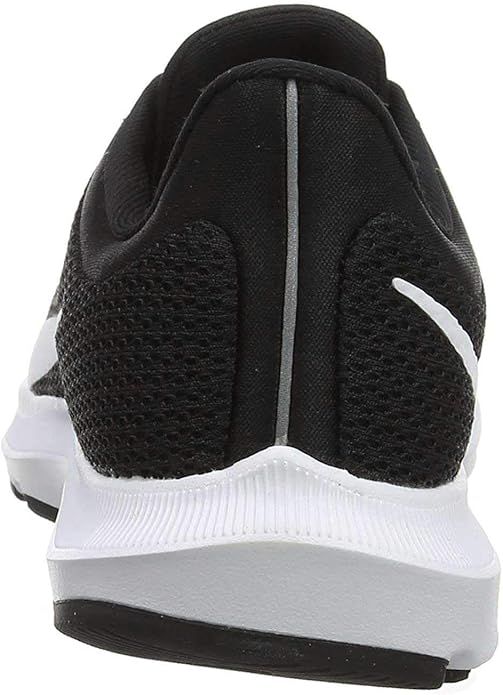 Nike Quest 2 Running Shoes