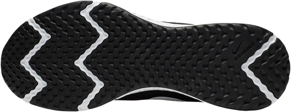 Nike Revolution 5