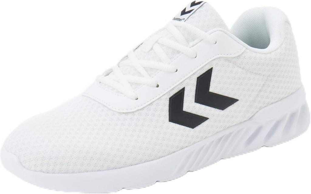 Hummel Legend Runner Sneakers
