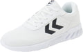 Hummel Legend Runner Sneakers