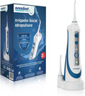 NEVADENT Water Jet Flosser Portable