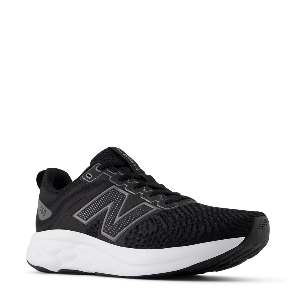 New Balance 460 v4