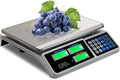 Jetop Electronic Price Computing Scale