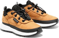 Timberland Field Trekker Boys’ Hiking Boot