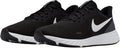 Nike Revolution 5