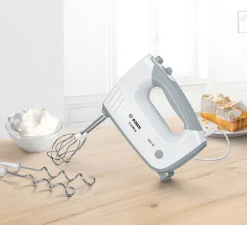 BOSCH ErgoMixx Hand Blender