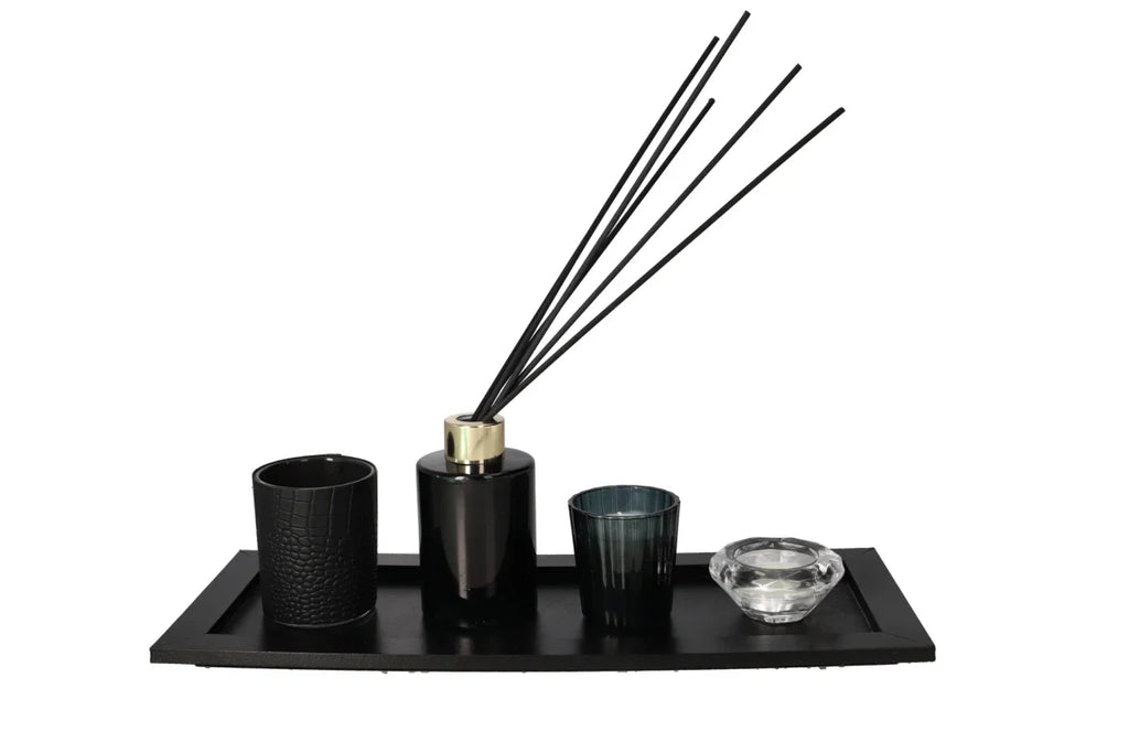 Danny Home Aromatherapy Set