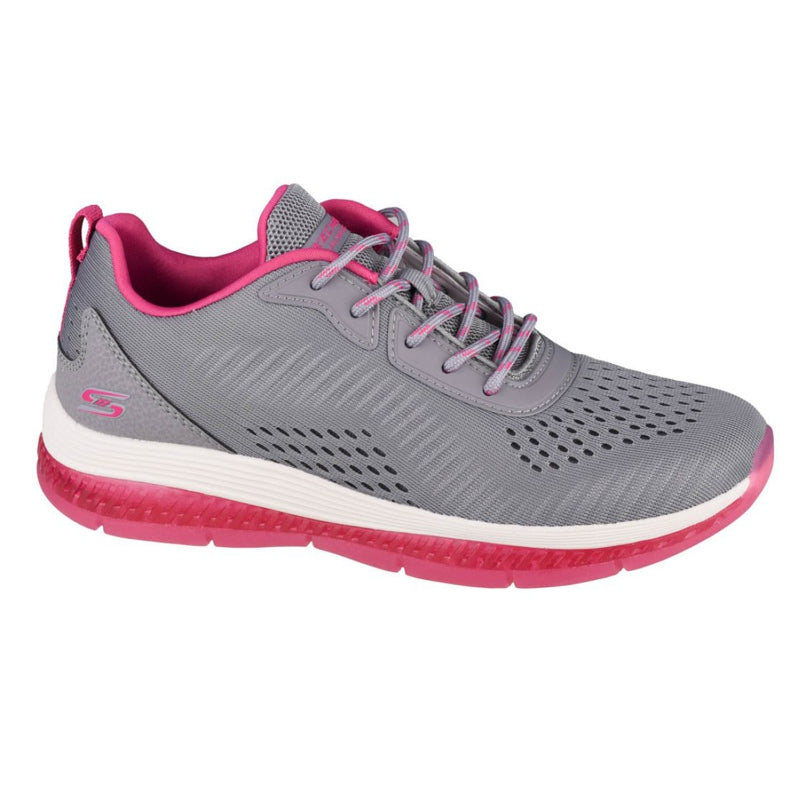SKECHERS BOBS Gamma – Cool Chillin’