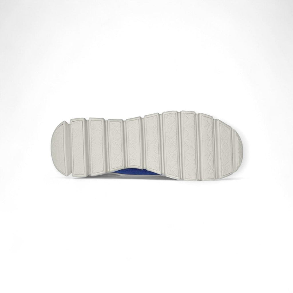 Skechers Glide-Step – Fasten Up
