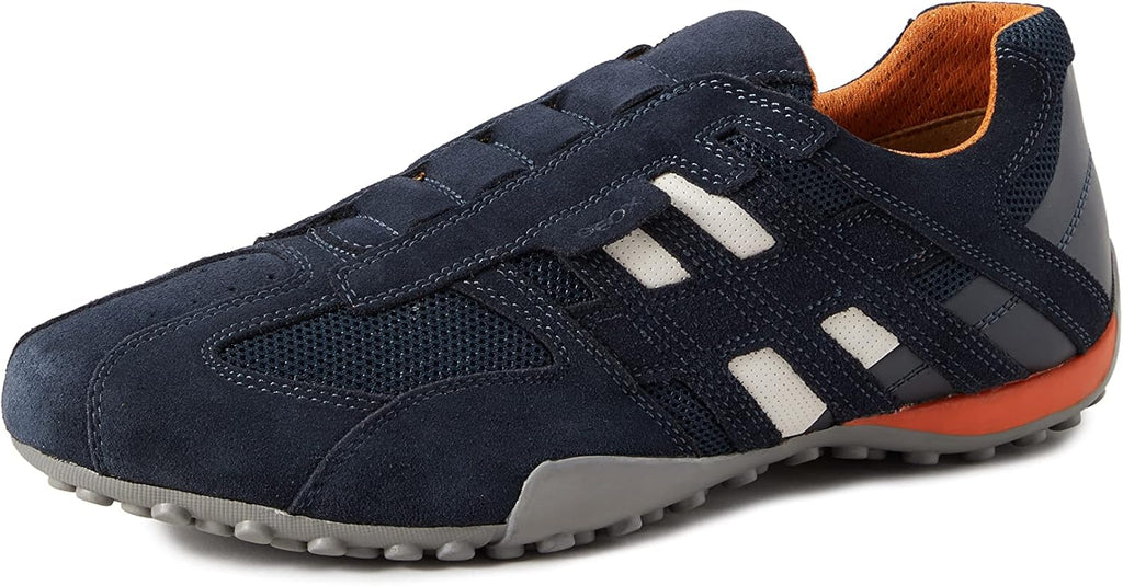Geox Uomo Snake