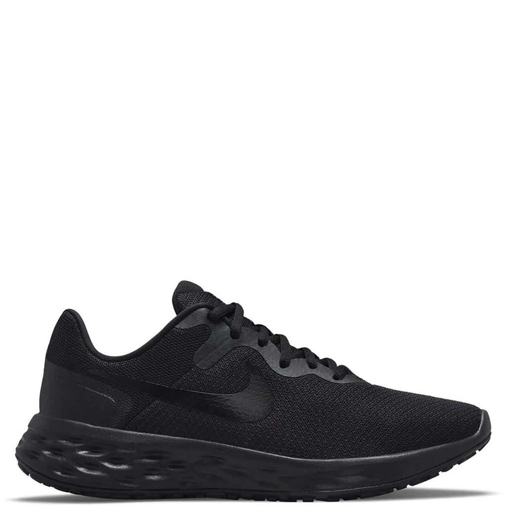 Nike Revolution 6 Next Nature Runner