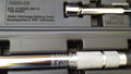 PARKSIDE Torque Wrench