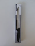 Livarno Home Carving Knife