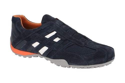 Geox Uomo Snake