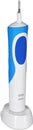 Oral-B Starter Pack Cross Action Electric Toothbrush