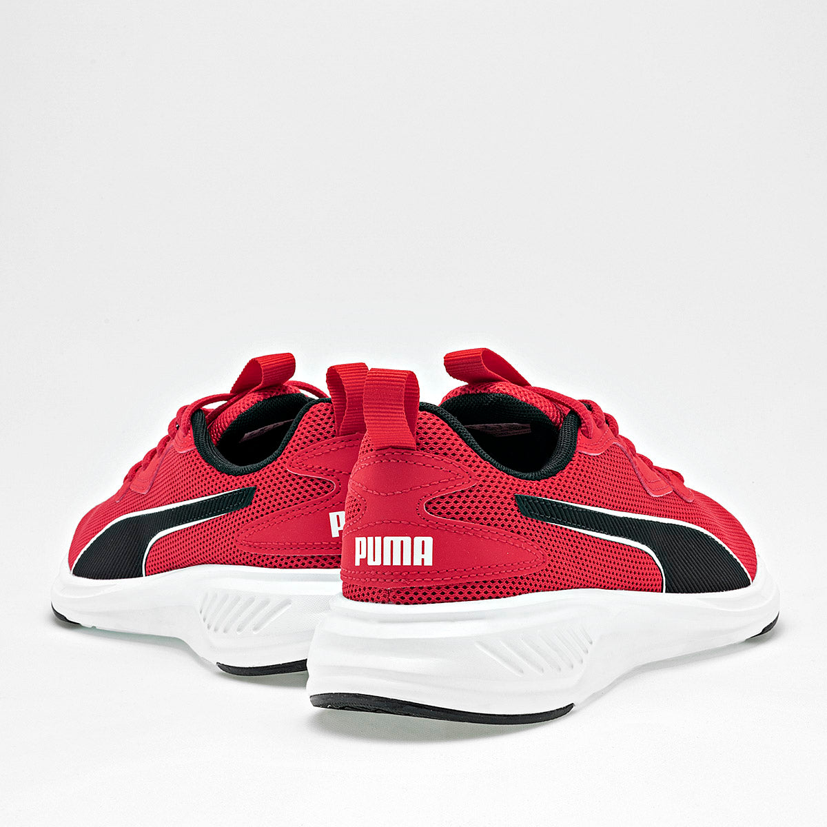 PUMA Incinerate Running Shoes
