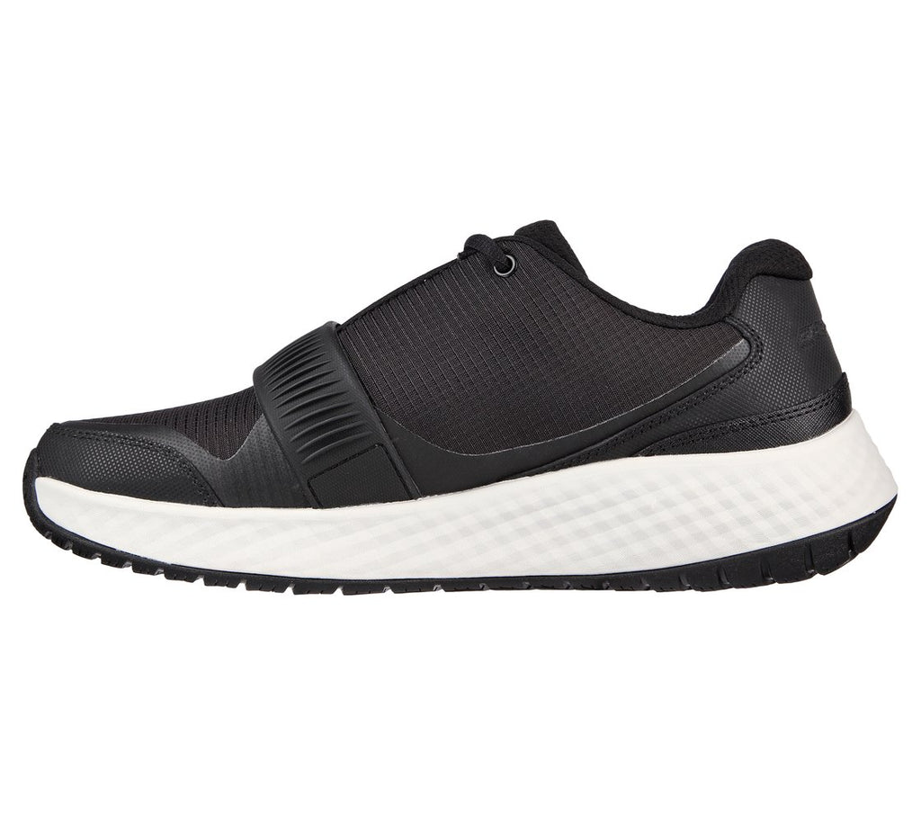 Skechers ARCH FIT MULTI SPORT