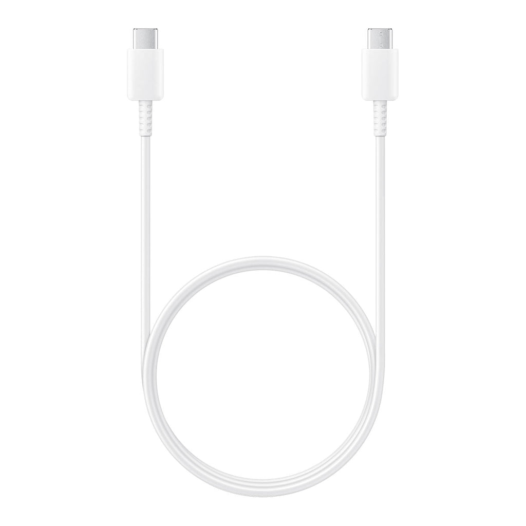 TRONIC USB-C 2.0 to USB-C Charging & Sync Cable