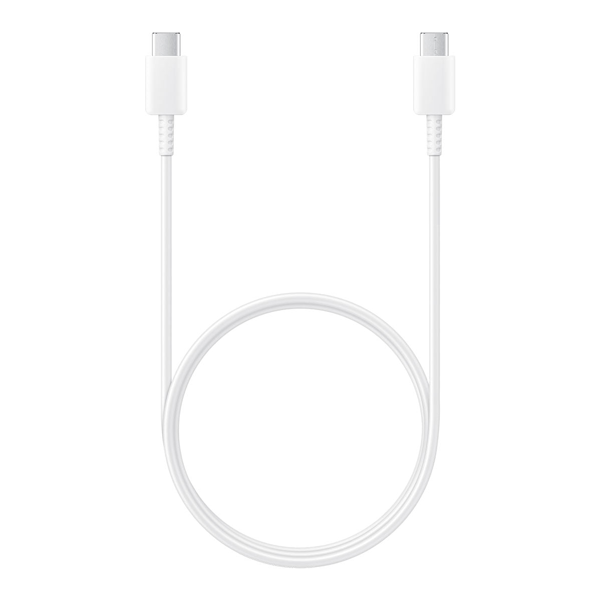 TRONIC USB-C 2.0 to USB-C Charging & Sync Cable