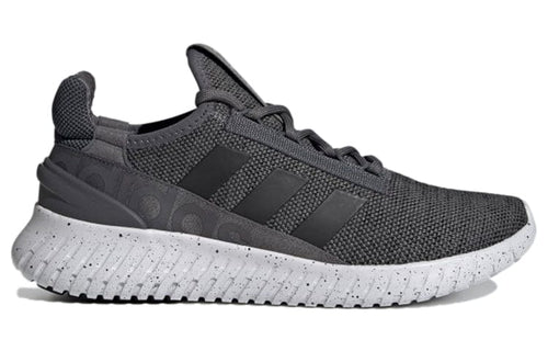 Adidas Kaptir 2.0 Grey