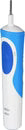 Oral-B Starter Pack Cross Action Electric Toothbrush
