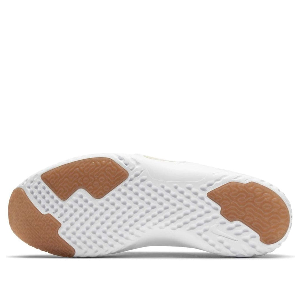 Nike Renew In-Season TR 10