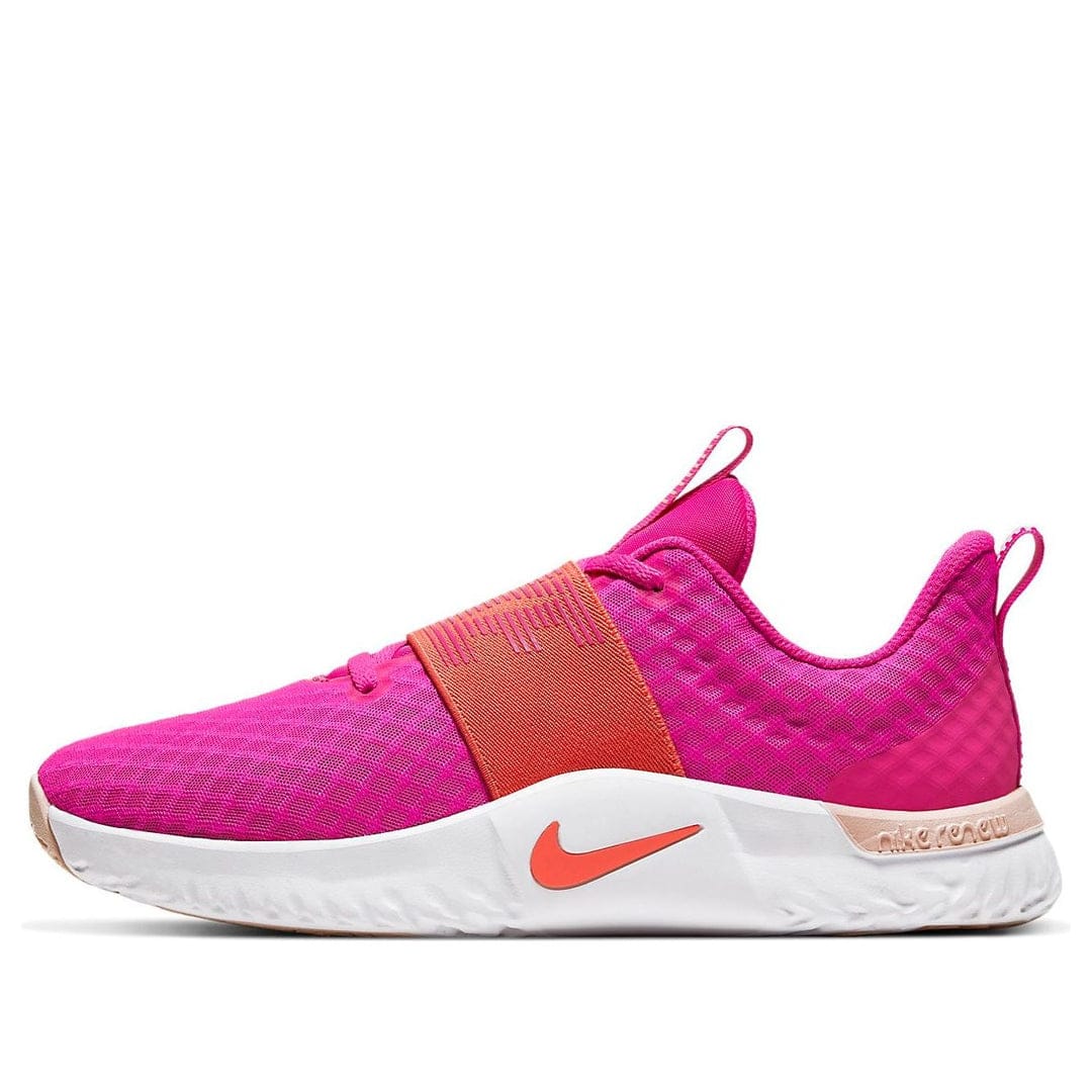 Nike In-Season TR 9 Trainer
