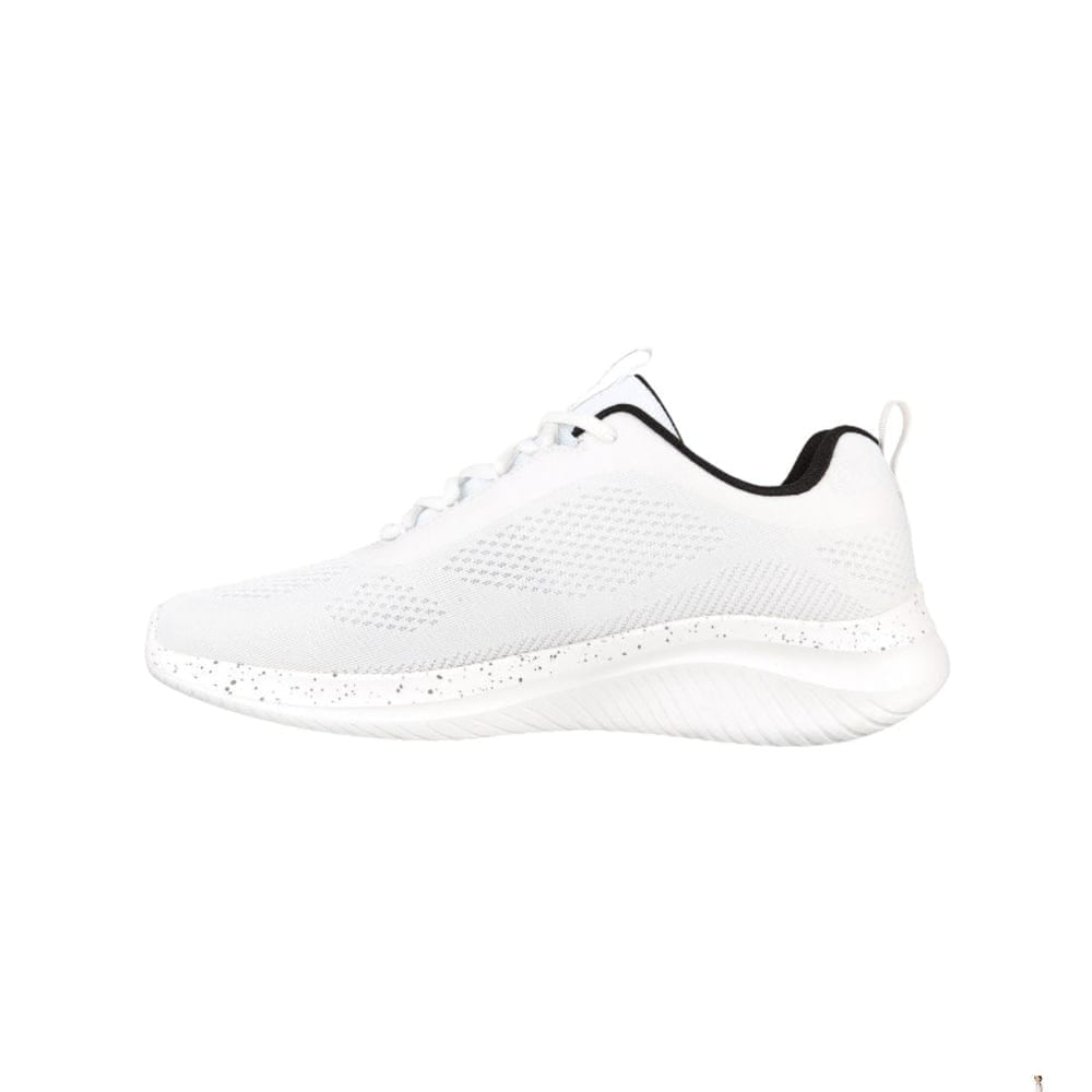 Skechers Ultra Flex 3.0 Lifestyle