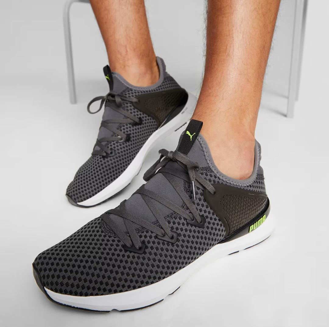 Pure XT Fresh Training Shoes Men