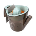 Citrus Juicer Measuring Jug 500ml | Danny Home