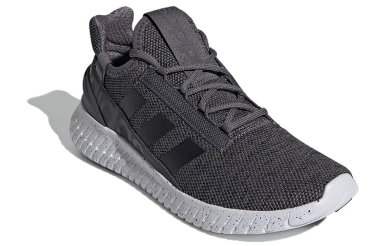 Adidas Kaptir 2.0 Grey
